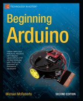 Beginning Arduino 2nd Ed.pdf